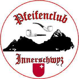 Innerschwyz