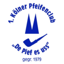 LogoKoeln