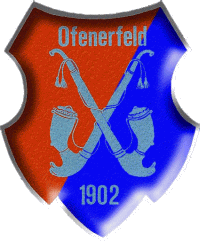 Ofenerfeld