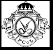 PCoL-OriginalB_W-Logo-TRANSP-Tiny5