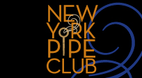 newyorkpipeclub